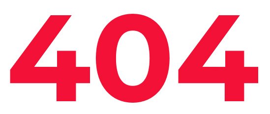 School Management Solution